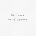 Отдых в Крыму, туры в солнечную Ялту